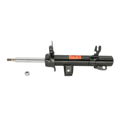 Amortiguador Excel-G KYB 334621 KYB 334621 Oferta Limitada